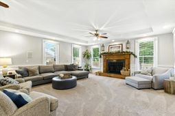 123 Huckleberry Lane photo 4