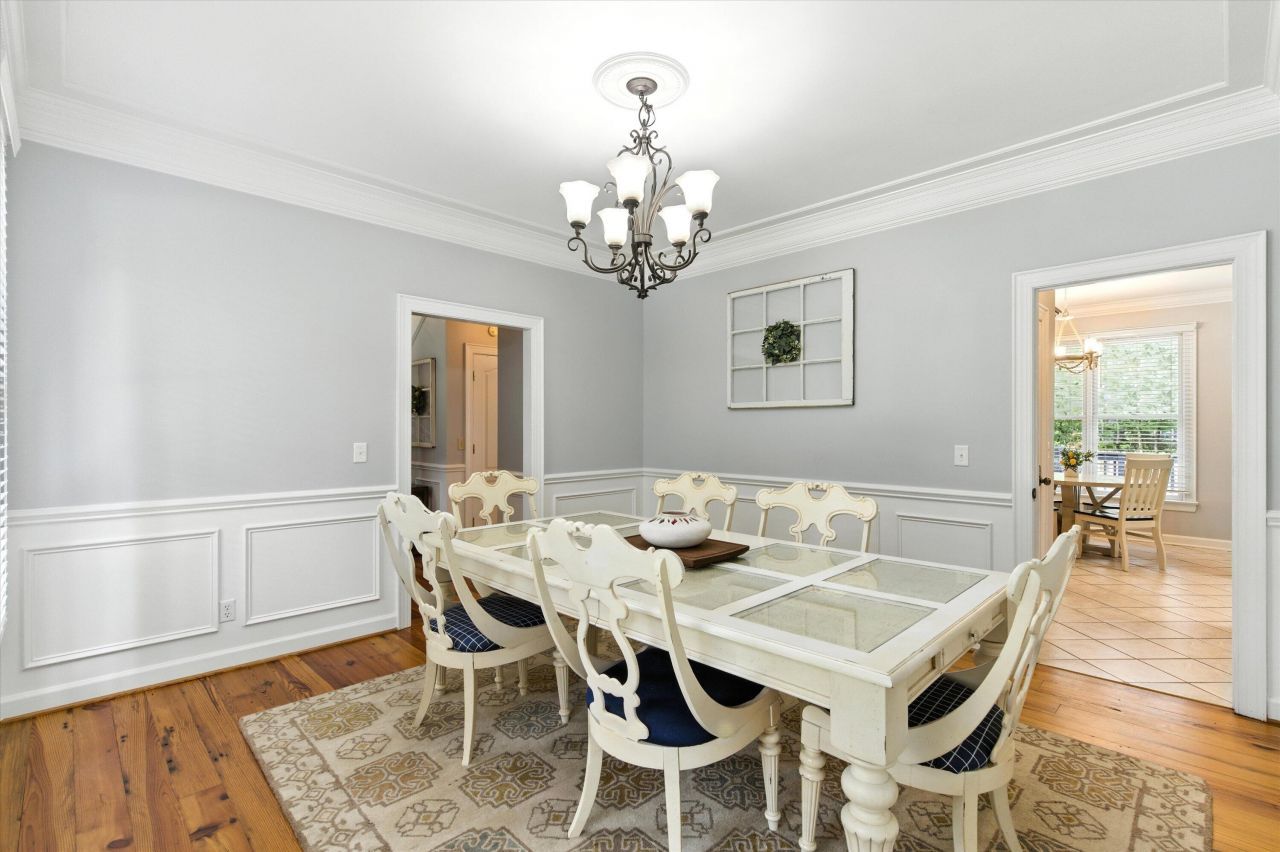 123 Huckleberry Lane Photo 6