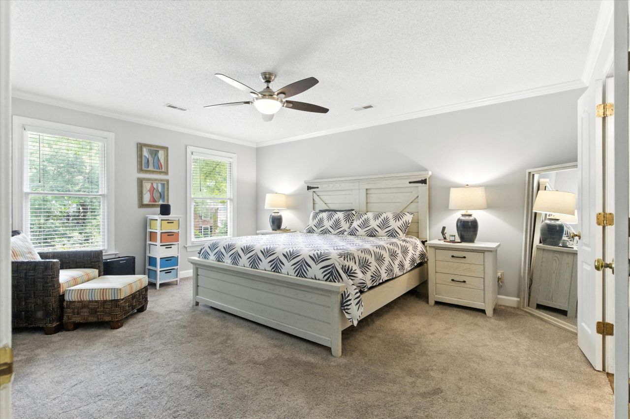 123 Huckleberry Lane Photo 7