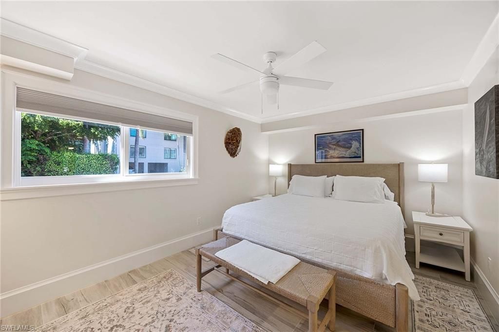 950 7th Ave S, Unit 14, Naples, FL 34102 Photo