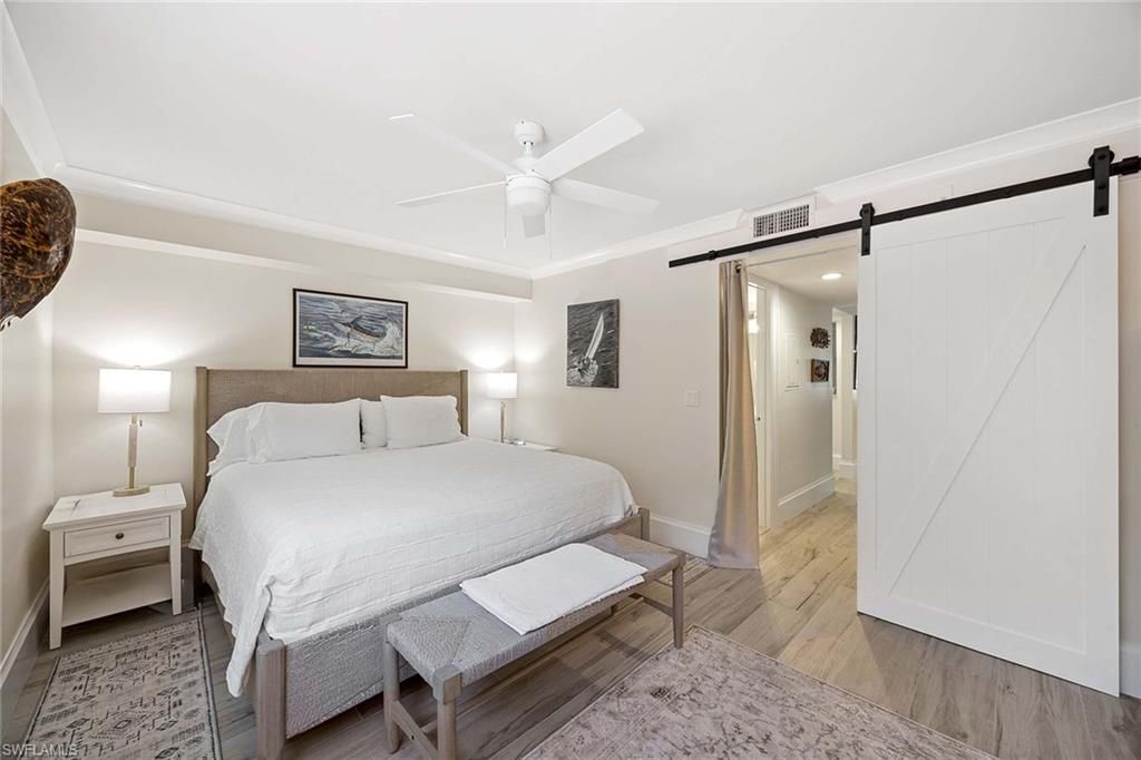 950 7th Ave S, Unit 14, Naples, FL 34102 Photo