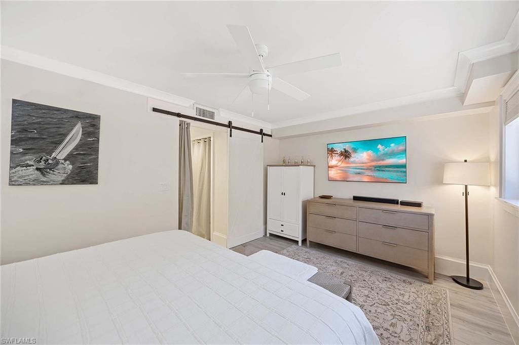 950 7th Ave S, Unit 14, Naples, FL 34102 Photo