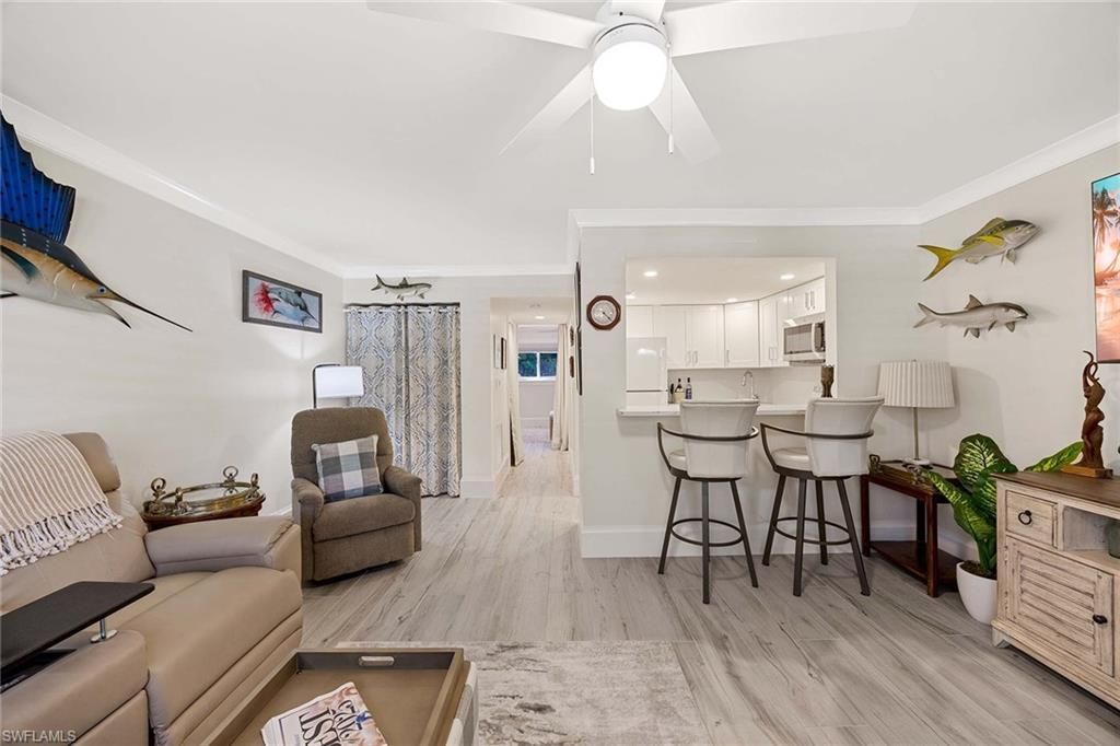 950 7th Ave S, Unit 14, Naples, FL 34102 Photo