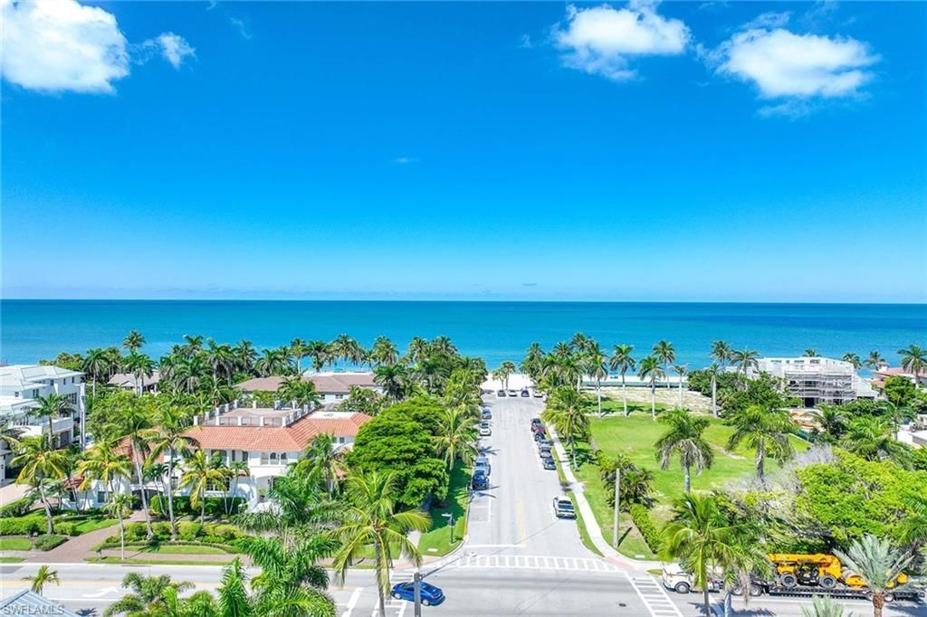 950 7th Ave S, Unit 14, Naples, FL 34102 Photo