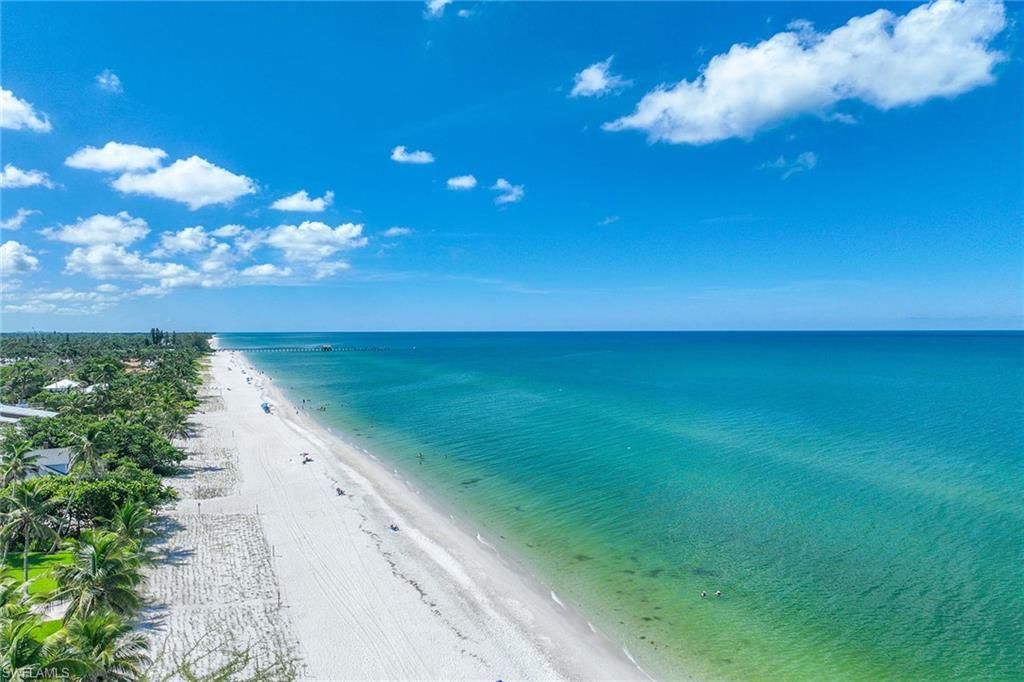 950 7th Ave S, Unit 14, Naples, FL 34102 Photo