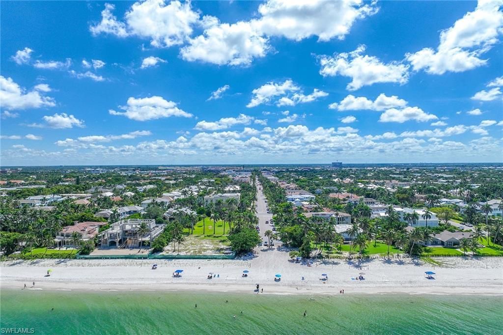 950 7th Ave S, Unit 14, Naples, FL 34102 Photo