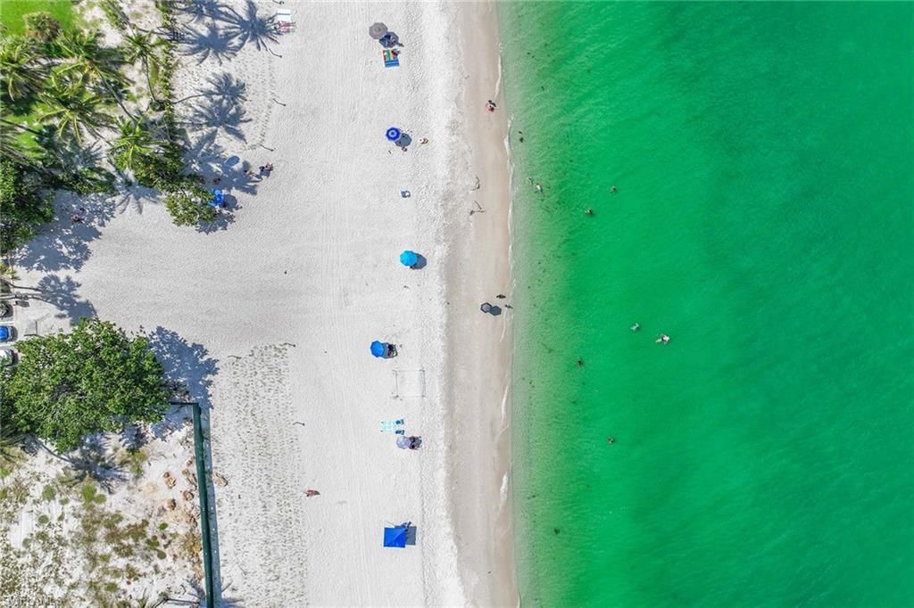 950 7th Ave S, Unit 14, Naples, FL 34102 Photo