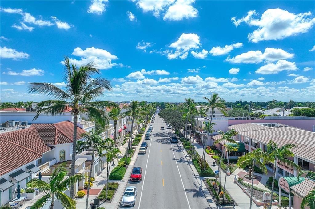 950 7th Ave S, Unit 14, Naples, FL 34102 Photo