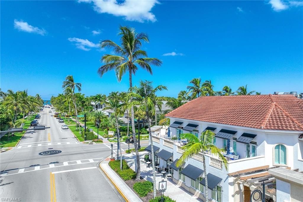 950 7th Ave S, Unit 14, Naples, FL 34102 Photo