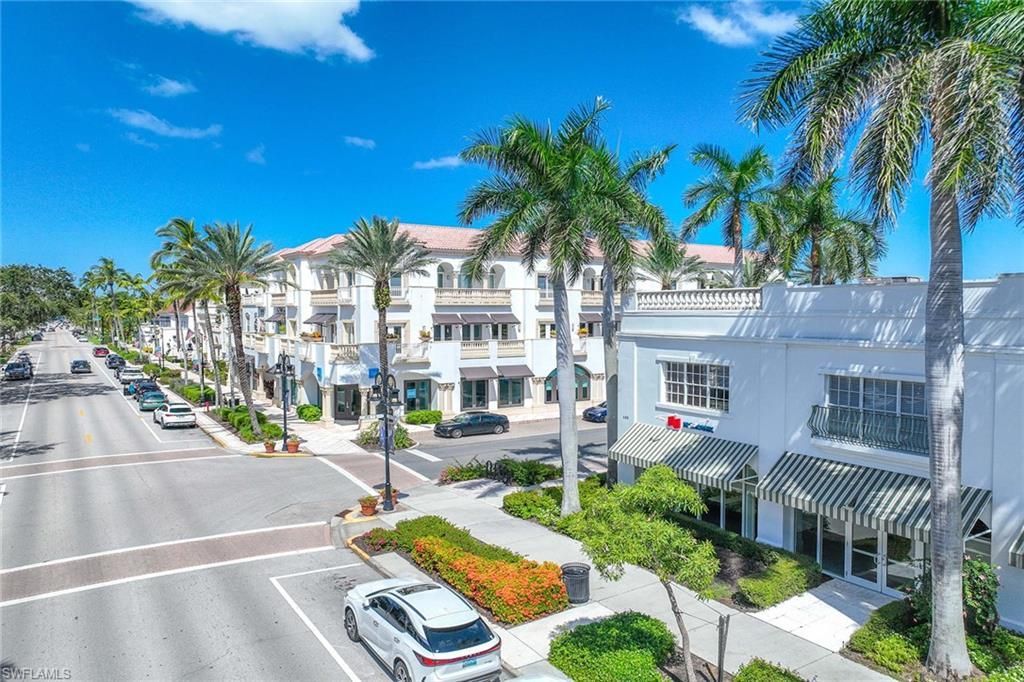 950 7th Ave S, Unit 14, Naples, FL 34102 Photo