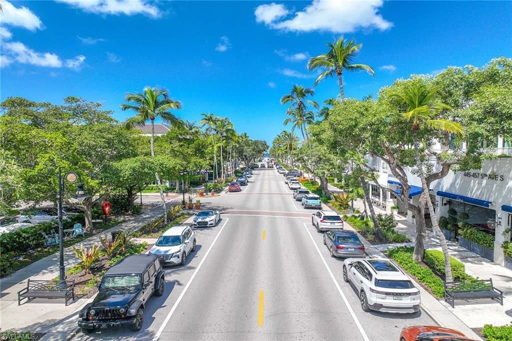 950 7th Ave S, Unit 14, Naples, FL 34102 Photo