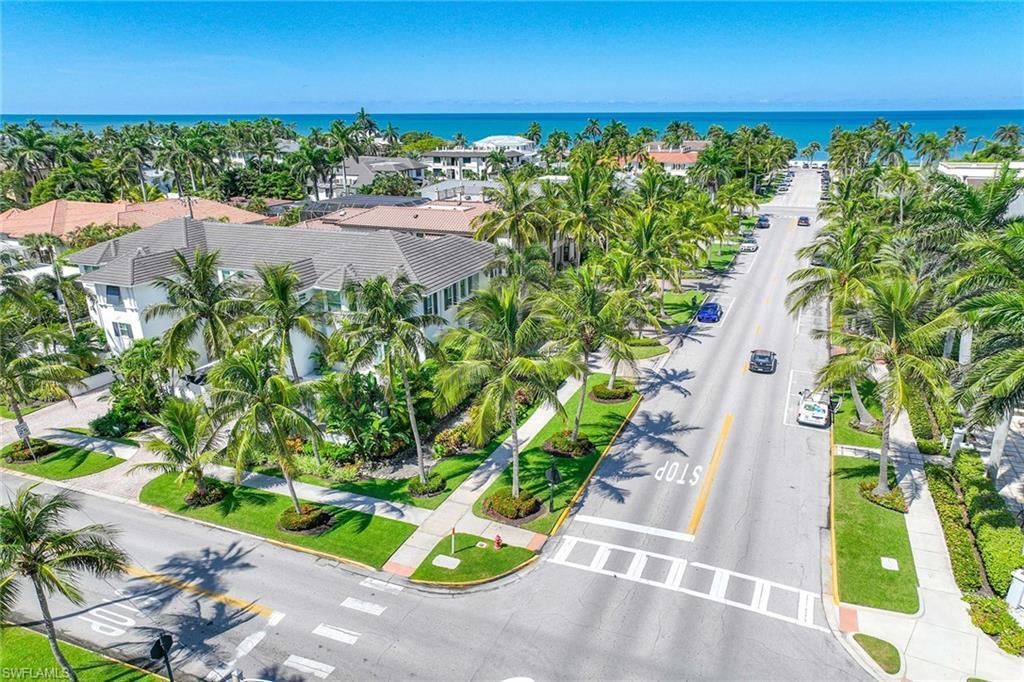 950 7th Ave S, Unit 14, Naples, FL 34102 Photo