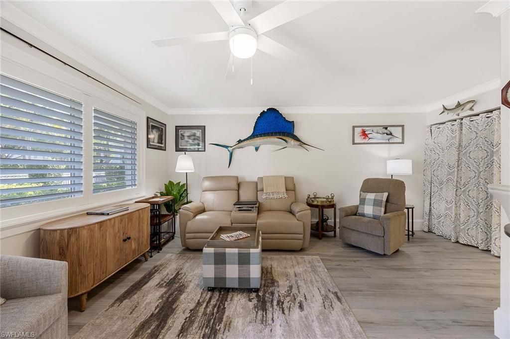 950 7th Ave S, Unit 14, Naples, FL 34102 Photo