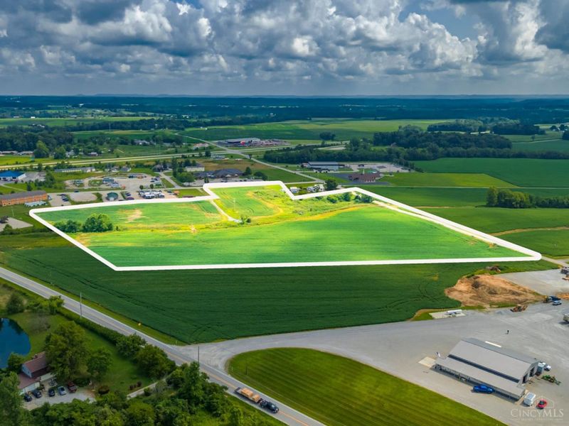 0 Tranquility Pike, Seaman, OH 45679 Photo 10