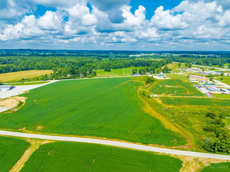 0 Tranquility Pike, Seaman, OH 45679 Photo 12