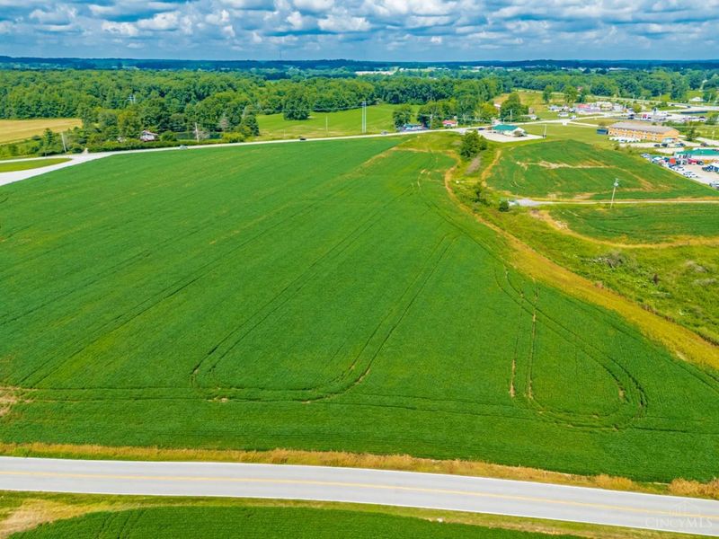 0 Tranquility Pike, Seaman, OH 45679 Photo 13