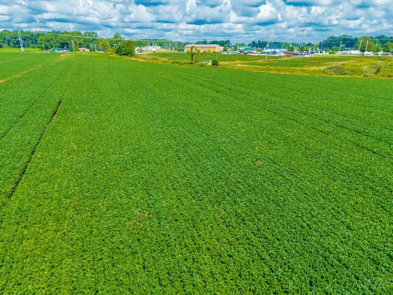 0 Tranquility Pike, Seaman, OH 45679 Photo 14