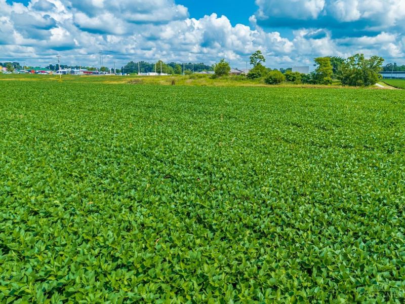 0 Tranquility Pike, Seaman, OH 45679 Photo 16