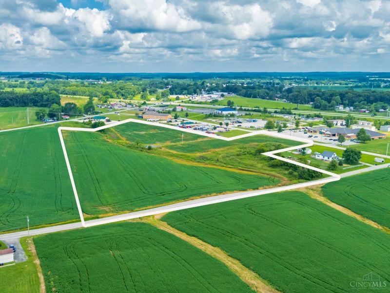 0 Tranquility Pike, Seaman, OH 45679 Photo 2