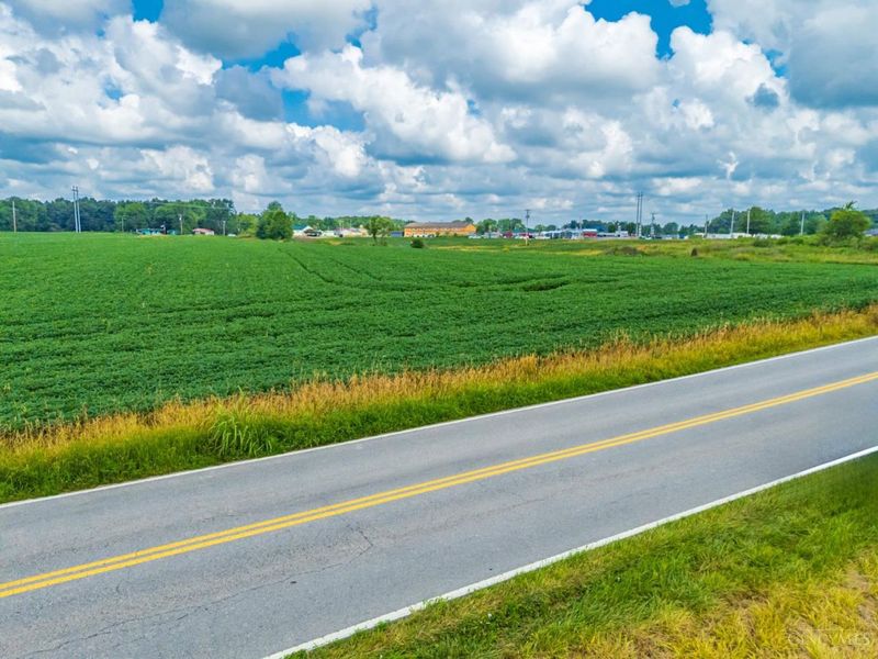 0 Tranquility Pike, Seaman, OH 45679 Photo 6