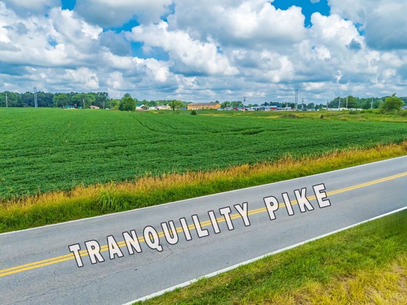 0 Tranquility Pike, Seaman, OH 45679 Photo 7