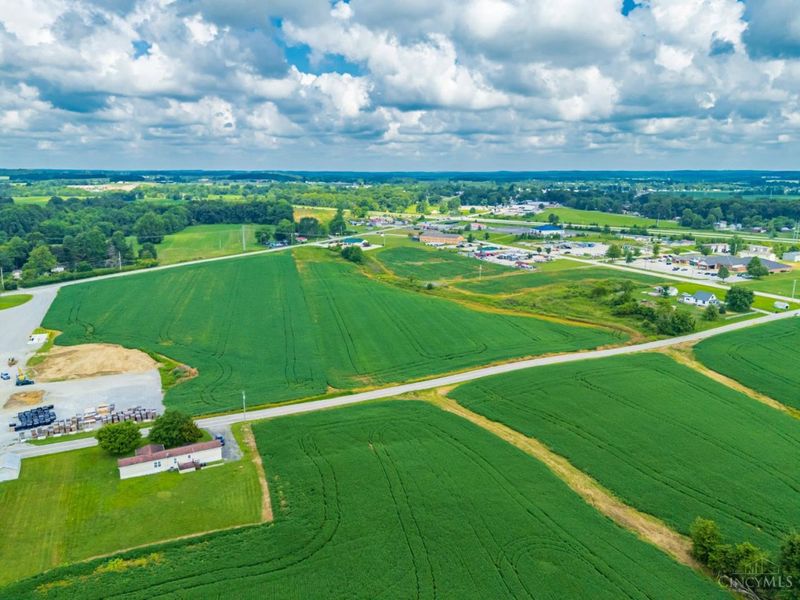 0 Tranquility Pike, Seaman, OH 45679 Photo 8