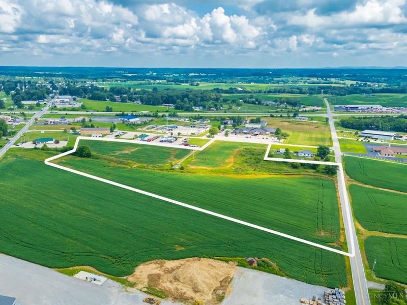 0 Tranquility Pike, Seaman, OH 45679 Photo 9