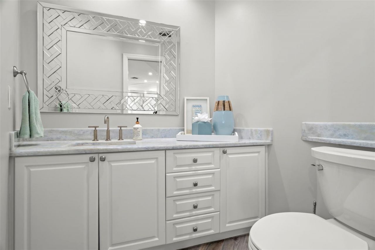 295 Bayside Drive, Clearwater Beach, FL 33767 Photo