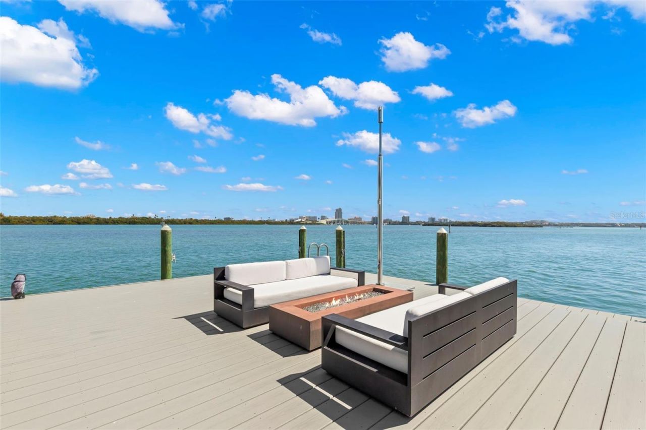 295 Bayside Drive, Clearwater Beach, FL 33767 Photo