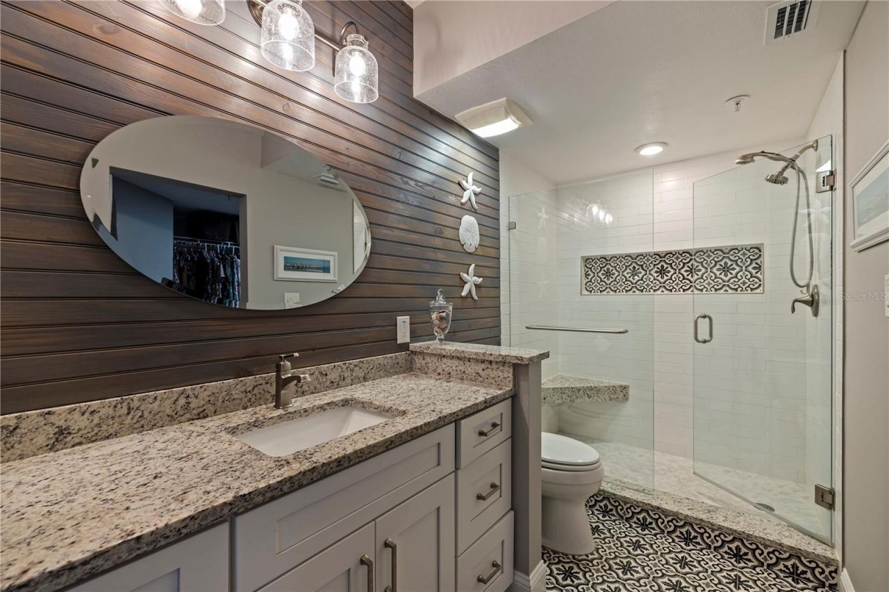 7902 Sailboat Key Boulevard S, Unit 206, South Pasadena, FL 33707 Photo