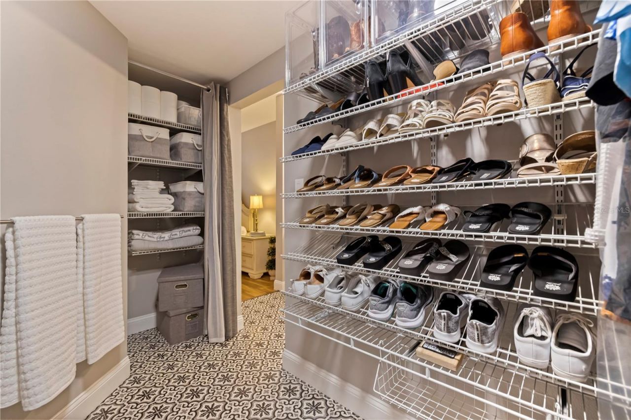 7902 Sailboat Key Boulevard S, Unit 206, South Pasadena, FL 33707 Photo