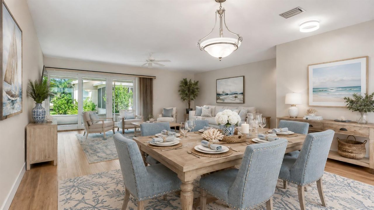 119 Whispering Sands Circle, Unit V36, Sarasota, FL 34242 Photo