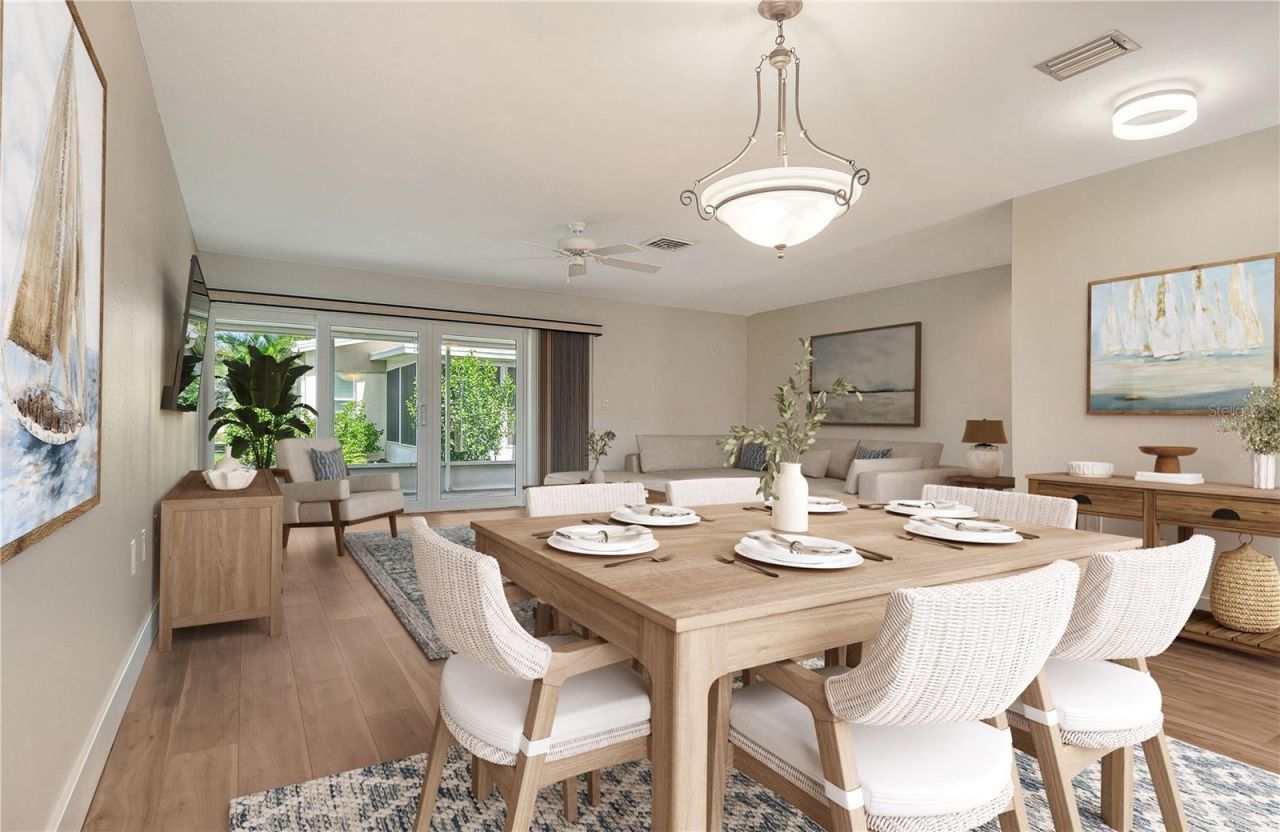 119 Whispering Sands Circle, Unit V36, Sarasota, FL 34242 Photo