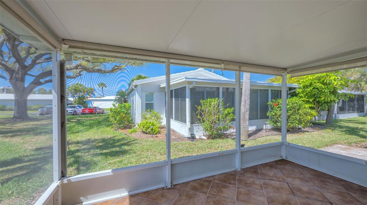 119 Whispering Sands Circle, Unit V36, Sarasota, FL 34242 Photo