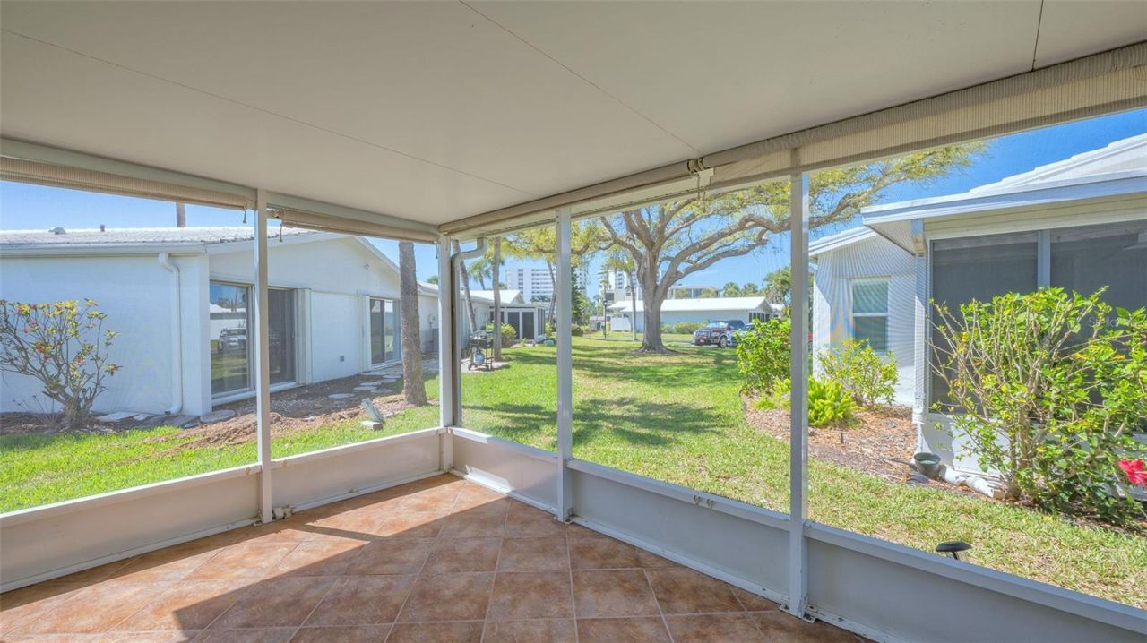 119 Whispering Sands Circle, Unit V36, Sarasota, FL 34242 Photo