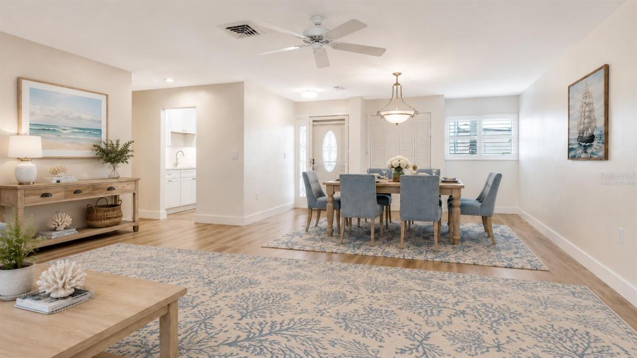 119 Whispering Sands Circle, Unit V36, Sarasota, FL 34242 Photo