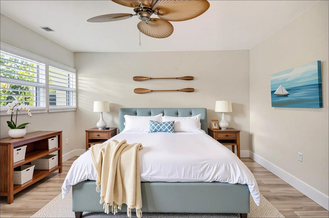 119 Whispering Sands Circle, Unit V36, Sarasota, FL 34242 Photo