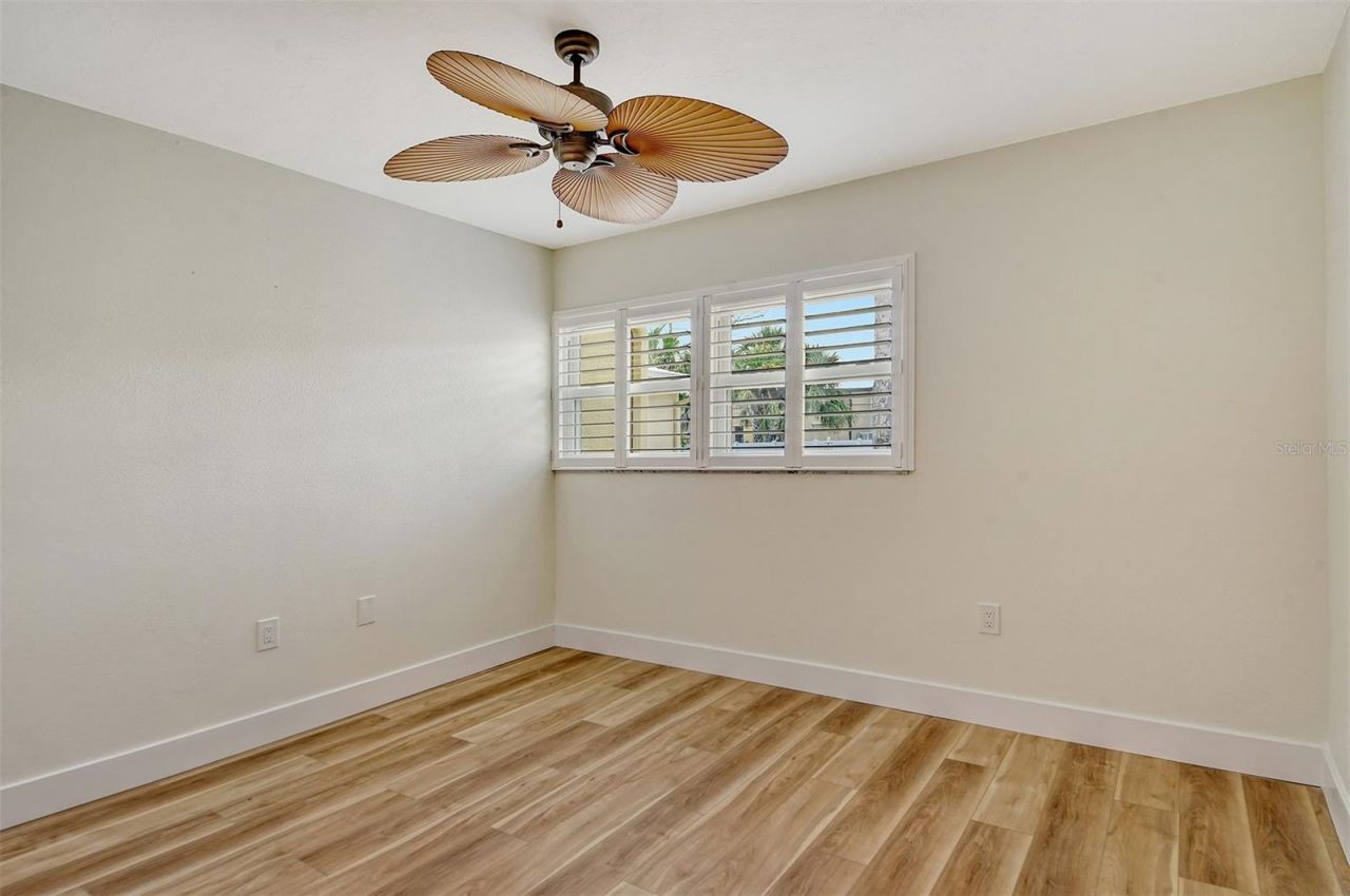 119 Whispering Sands Circle, Unit V36, Sarasota, FL 34242 Photo