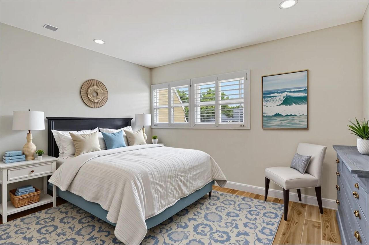 119 Whispering Sands Circle, Unit V36, Sarasota, FL 34242 Photo