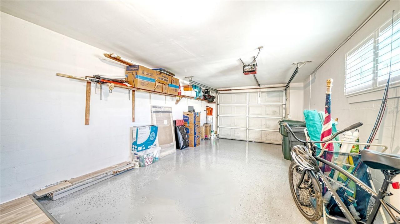 119 Whispering Sands Circle, Unit V36, Sarasota, FL 34242 Photo