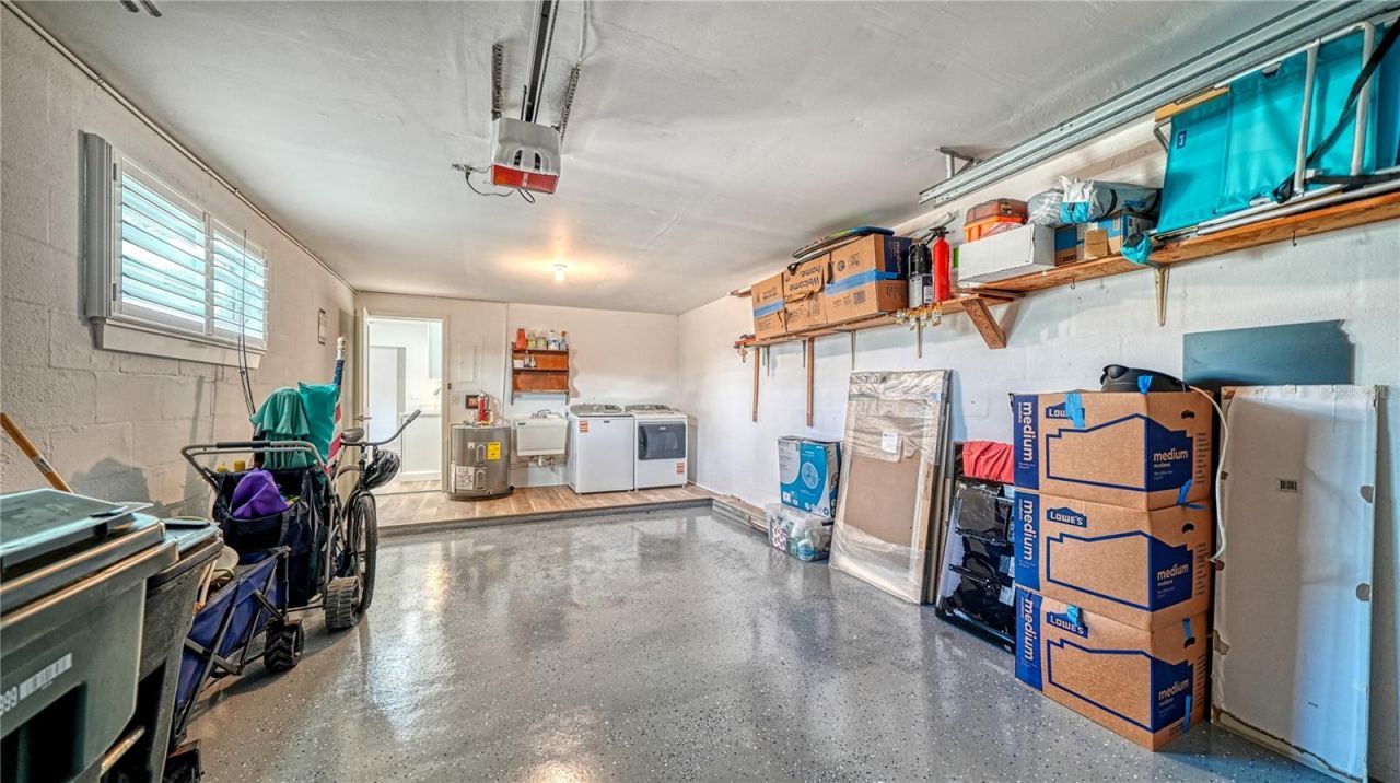 119 Whispering Sands Circle, Unit V36, Sarasota, FL 34242 Photo