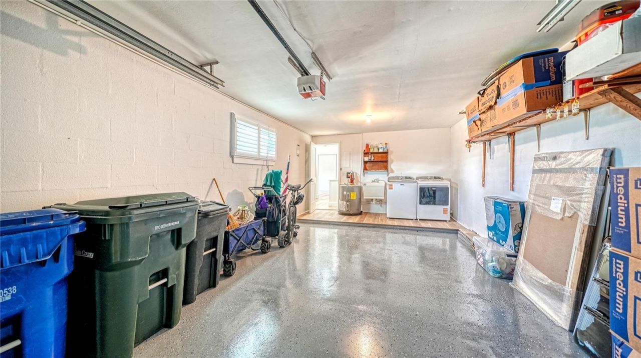 119 Whispering Sands Circle, Unit V36, Sarasota, FL 34242 Photo