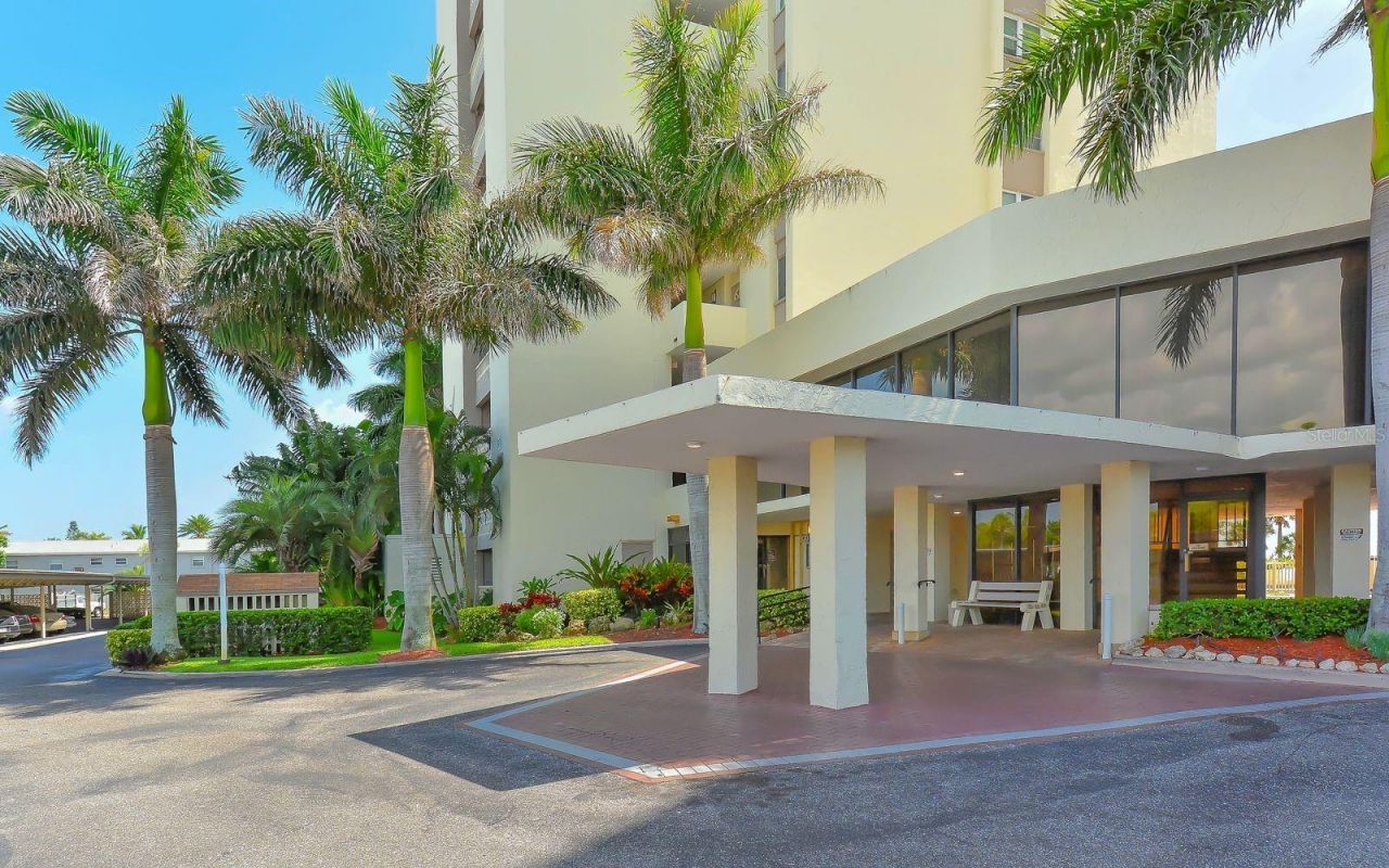 119 Whispering Sands Circle, Unit V36, Sarasota, FL 34242 Photo