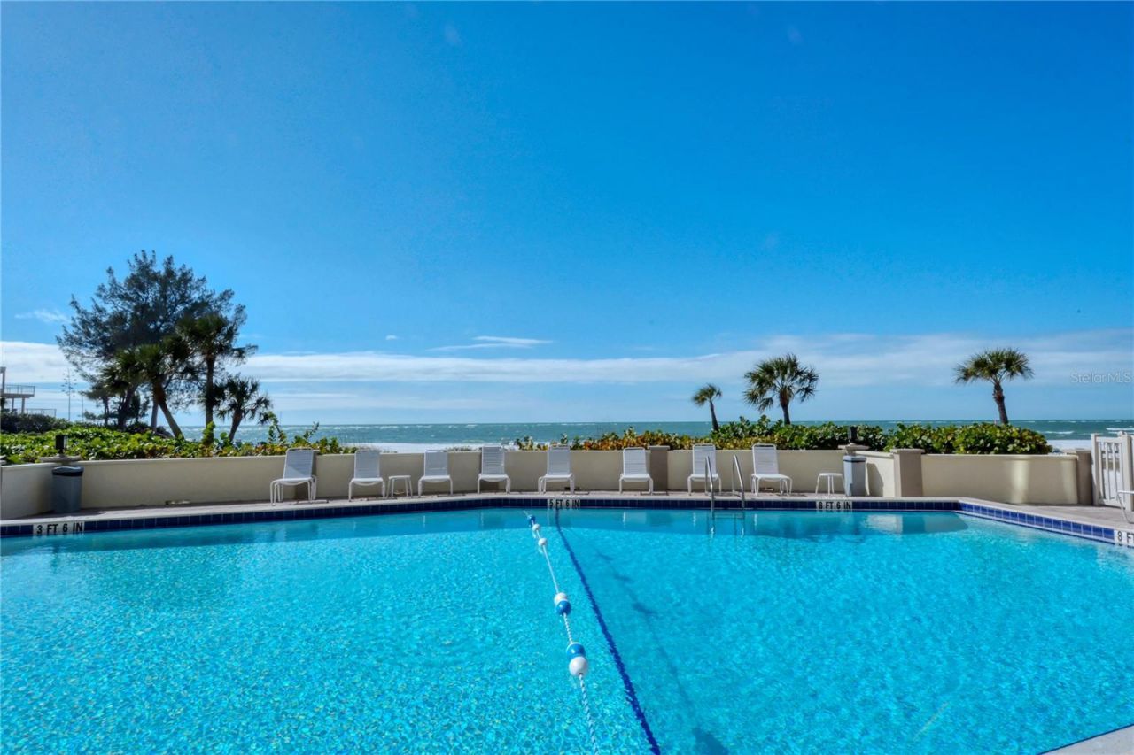 119 Whispering Sands Circle, Unit V36, Sarasota, FL 34242 Photo