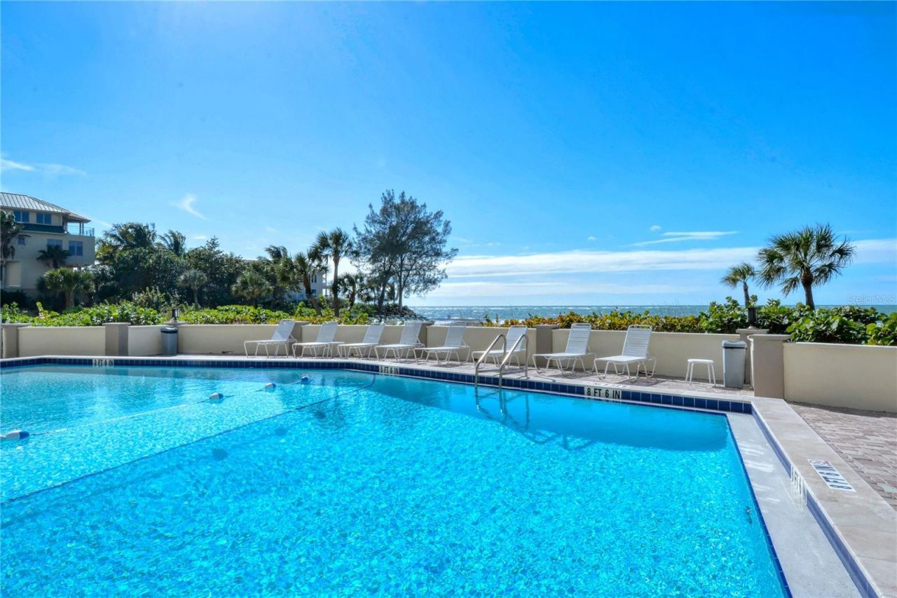 119 Whispering Sands Circle, Unit V36, Sarasota, FL 34242 Photo