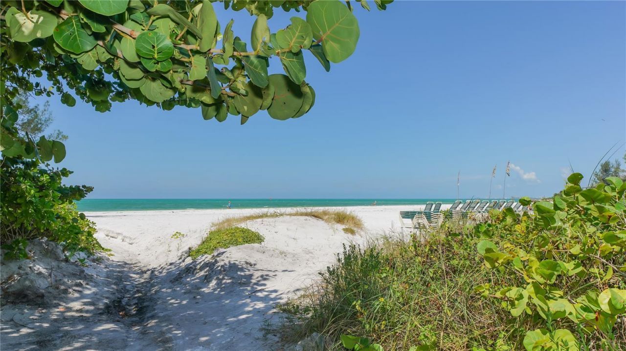 119 Whispering Sands Circle, Unit V36, Sarasota, FL 34242 Photo