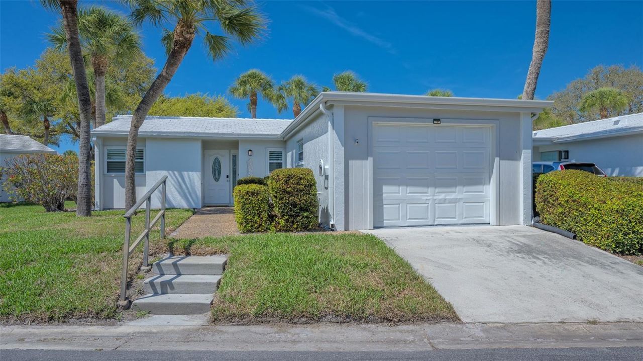 119 Whispering Sands Circle, Unit V36, Sarasota, FL 34242 Photo