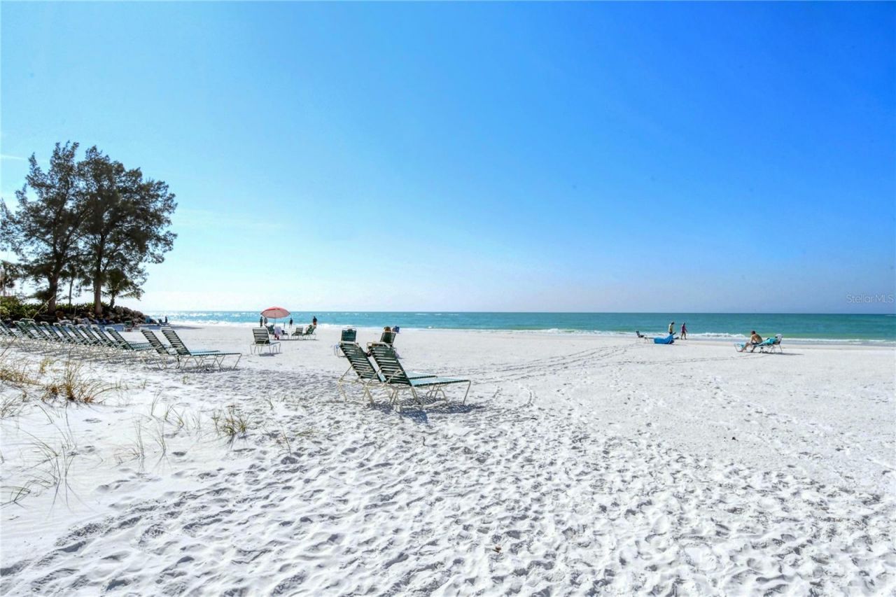 119 Whispering Sands Circle, Unit V36, Sarasota, FL 34242 Photo