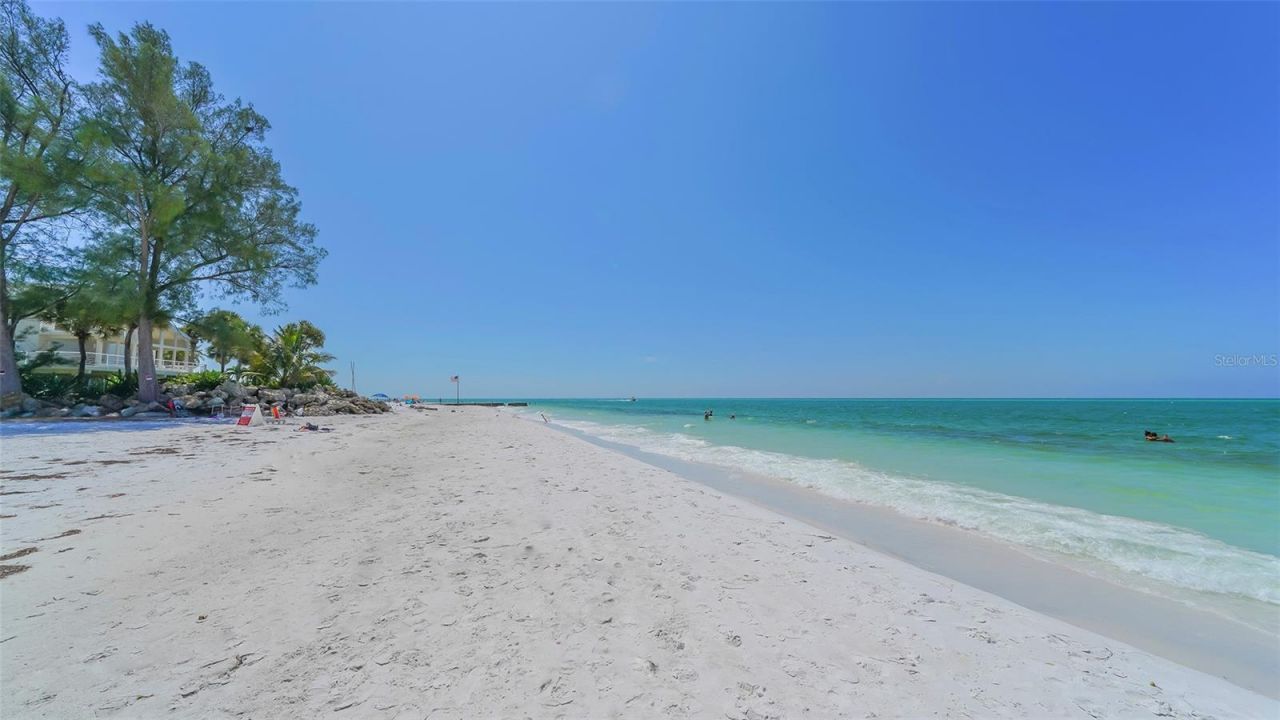 119 Whispering Sands Circle, Unit V36, Sarasota, FL 34242 Photo