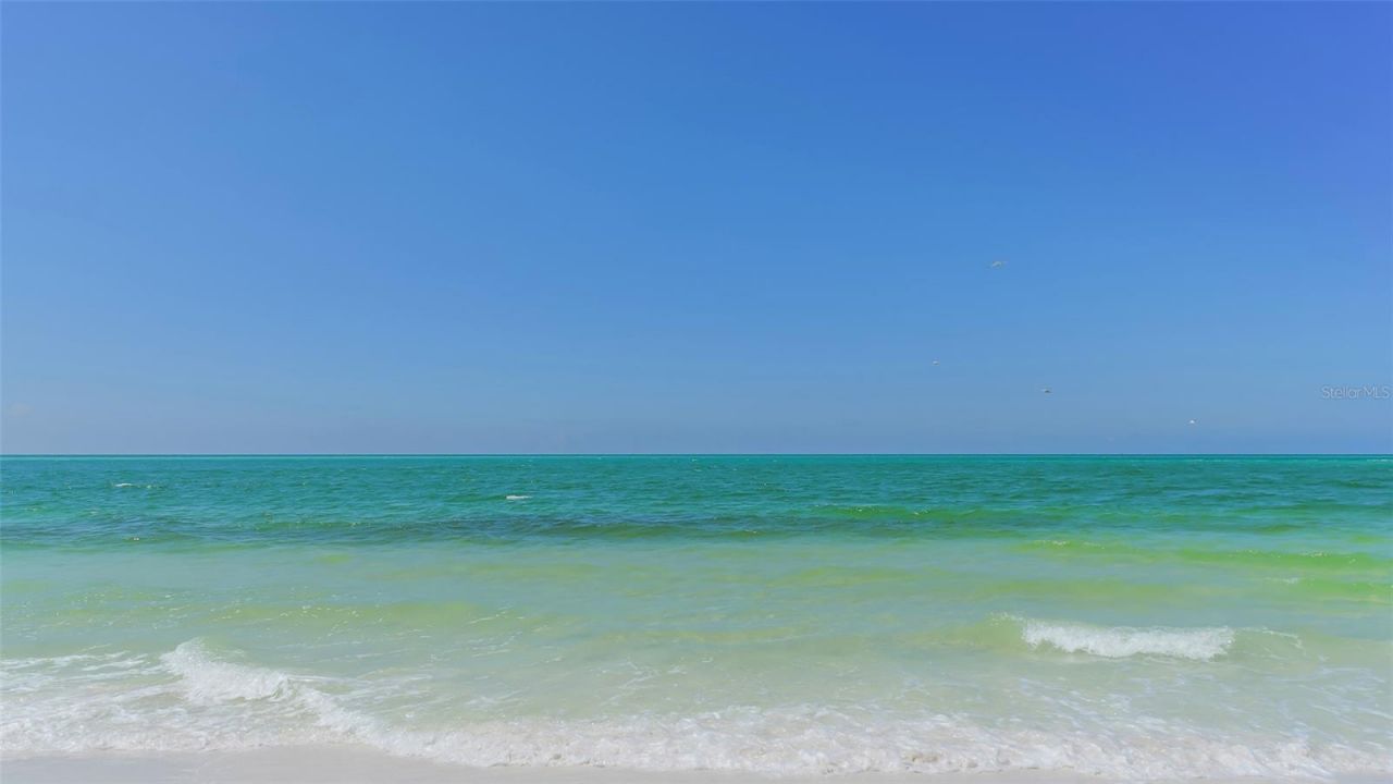 119 Whispering Sands Circle, Unit V36, Sarasota, FL 34242 Photo